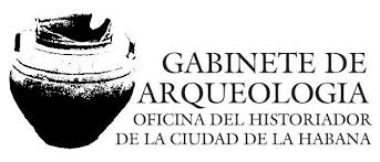 Gabinete de Arqueología